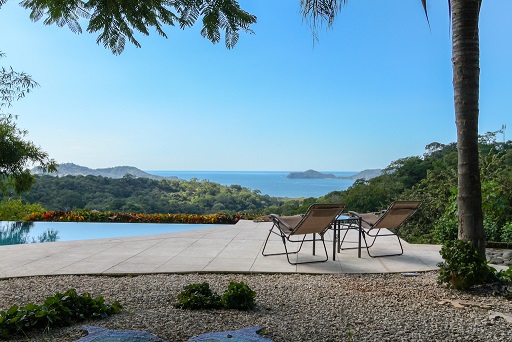 4 bed Single Family Homes For Sale in Playa Panama, Guanacaste - thumb 25