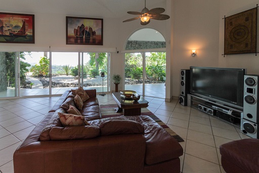 4 bed Single Family Homes For Sale in Playa Panama, Guanacaste - thumb 26