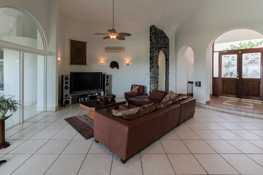 4 bed Single Family Homes For Sale in Playa Panama, Guanacaste - thumb 22