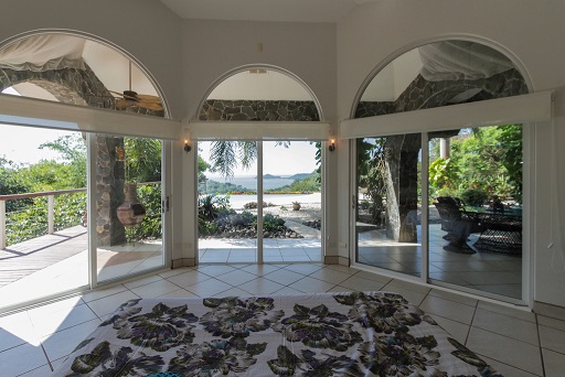 4 bed Single Family Homes For Sale in Playa Panama, Guanacaste - thumb 18