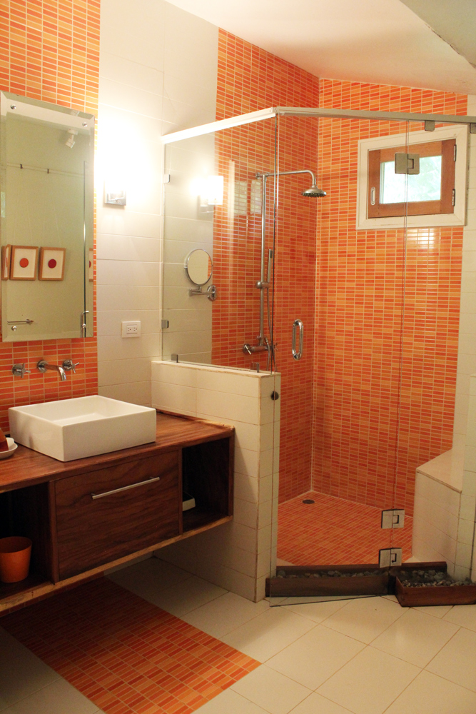 5 bed Hotel / Leisure For Sale in Perez Zeledon, Puntarenas - thumb 16