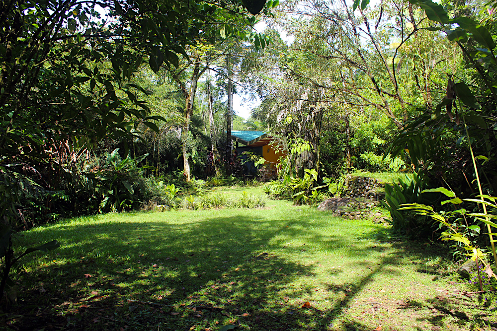 5 bed Hotel / Leisure For Sale in Perez Zeledon, Puntarenas - thumb 24
