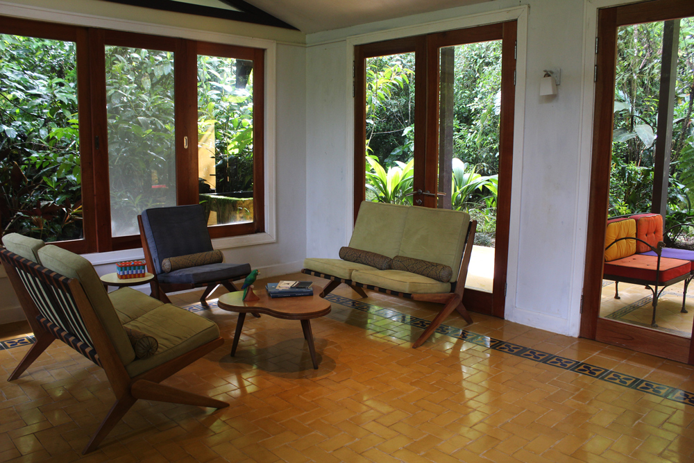 5 bed Hotel / Leisure For Sale in Perez Zeledon, Puntarenas - thumb 19