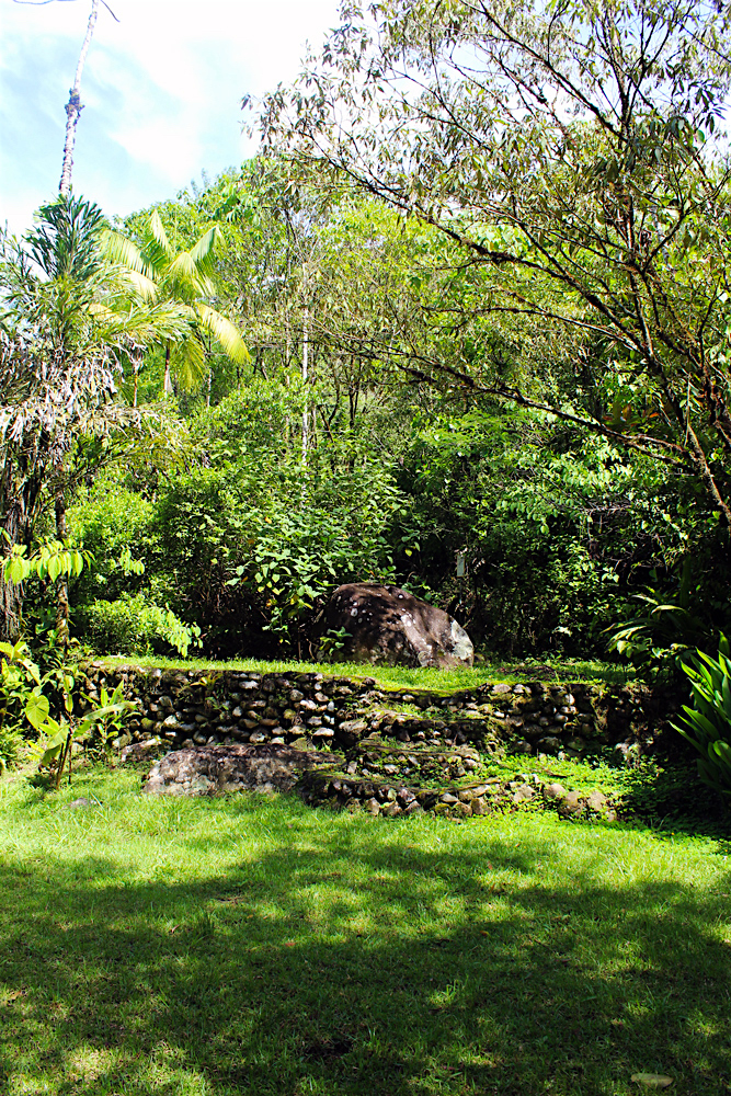 5 bed Hotel / Leisure For Sale in Perez Zeledon, Puntarenas - thumb 21