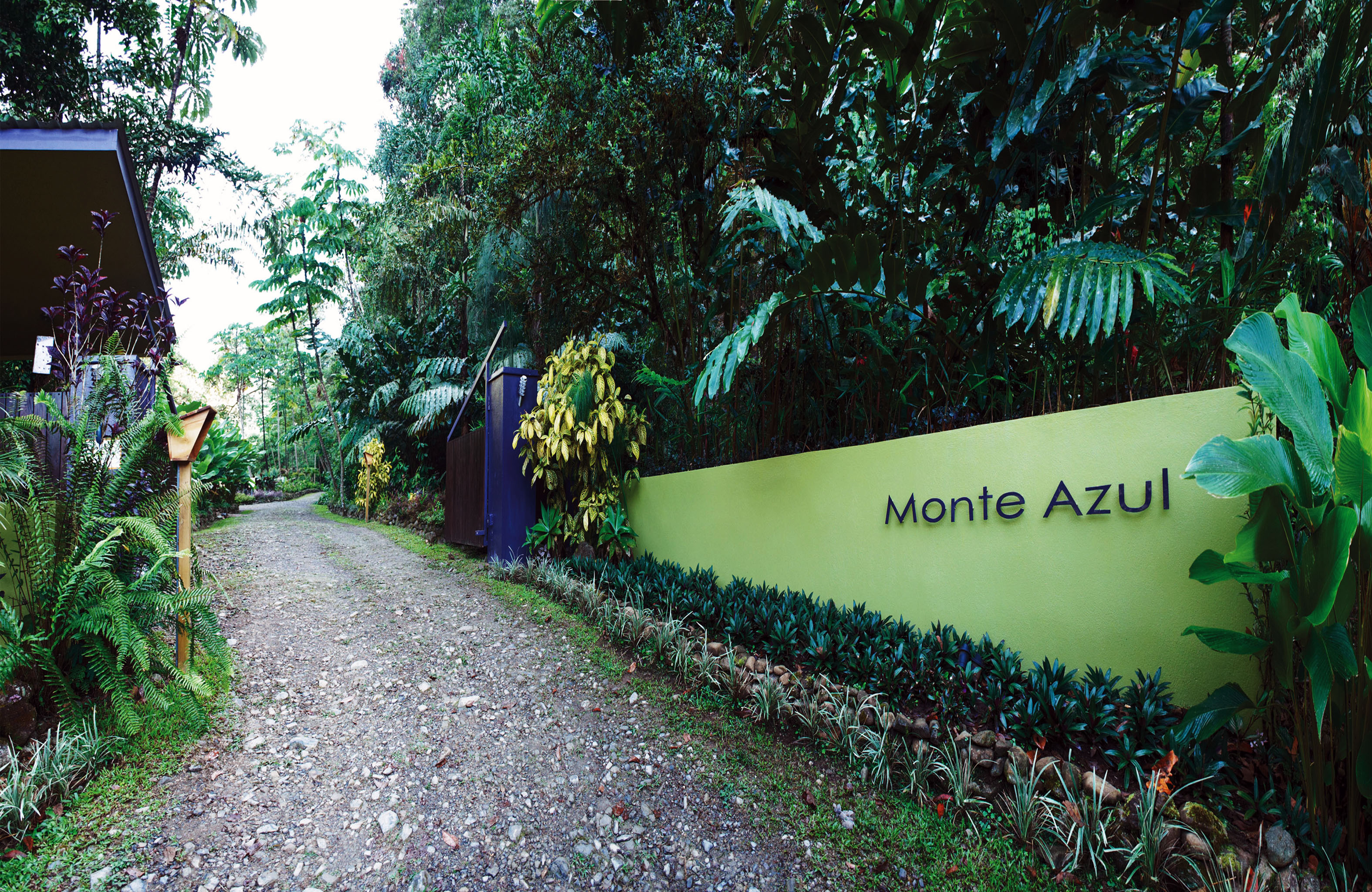 5 bed Hotel / Leisure For Sale in Perez Zeledon, Puntarenas - thumb 20