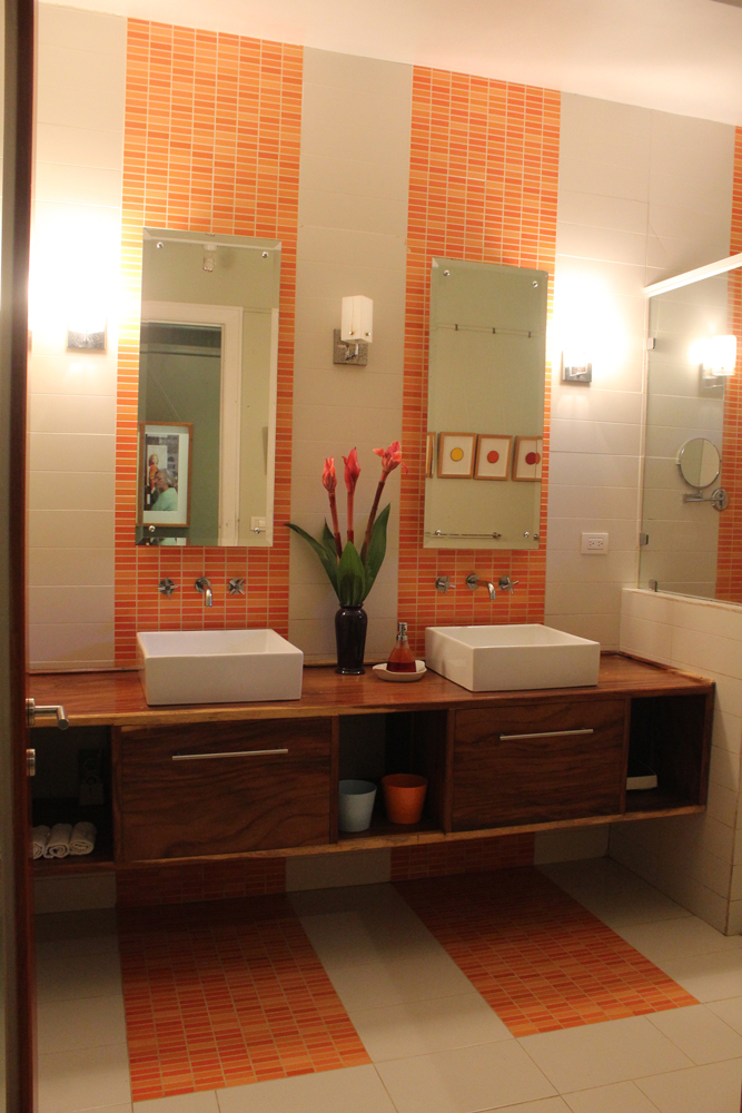 5 bed Hotel / Leisure For Sale in Perez Zeledon, Puntarenas - thumb 17