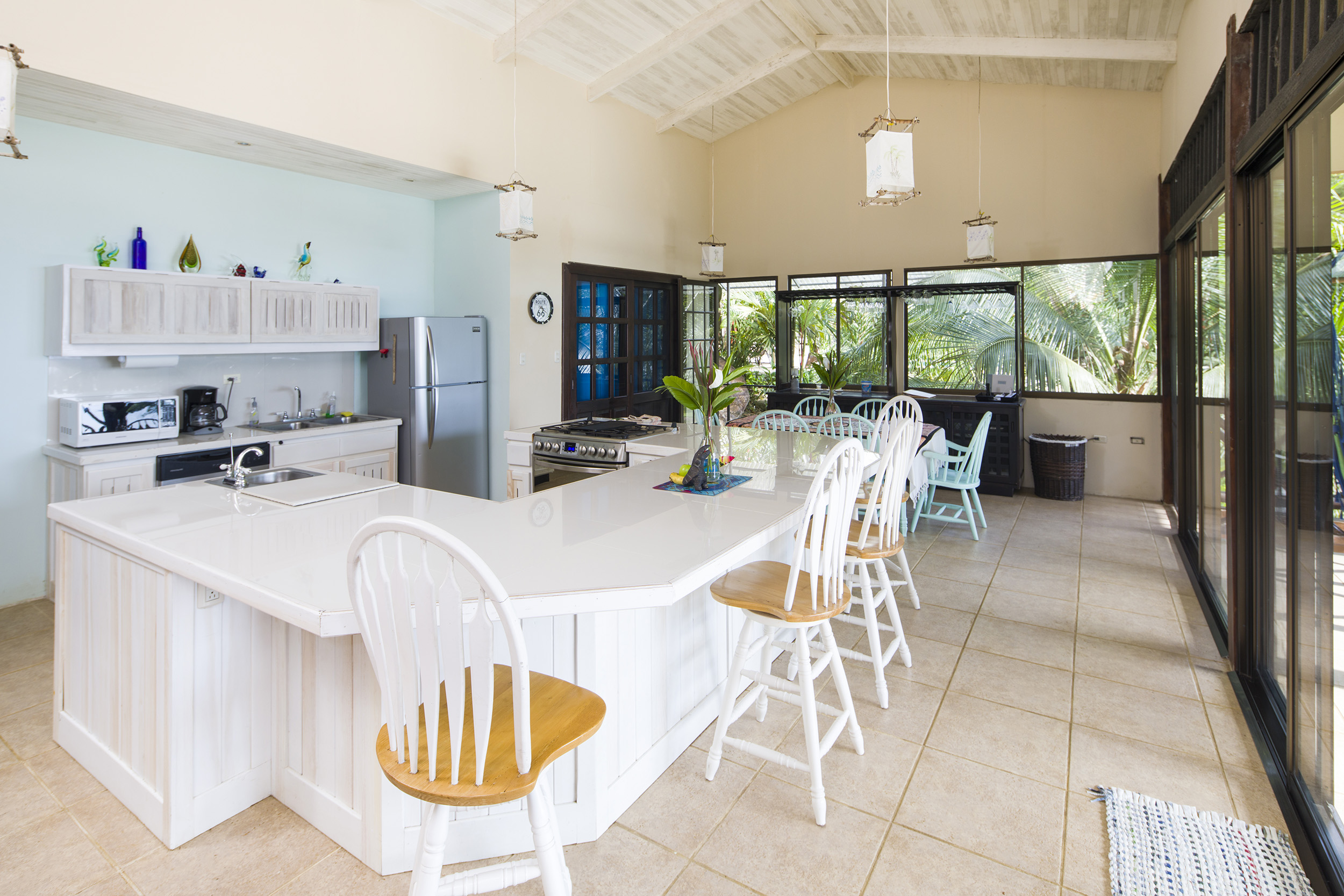 3 bed Single Family Homes For Sale in Uvita, Puntarenas - thumb 17