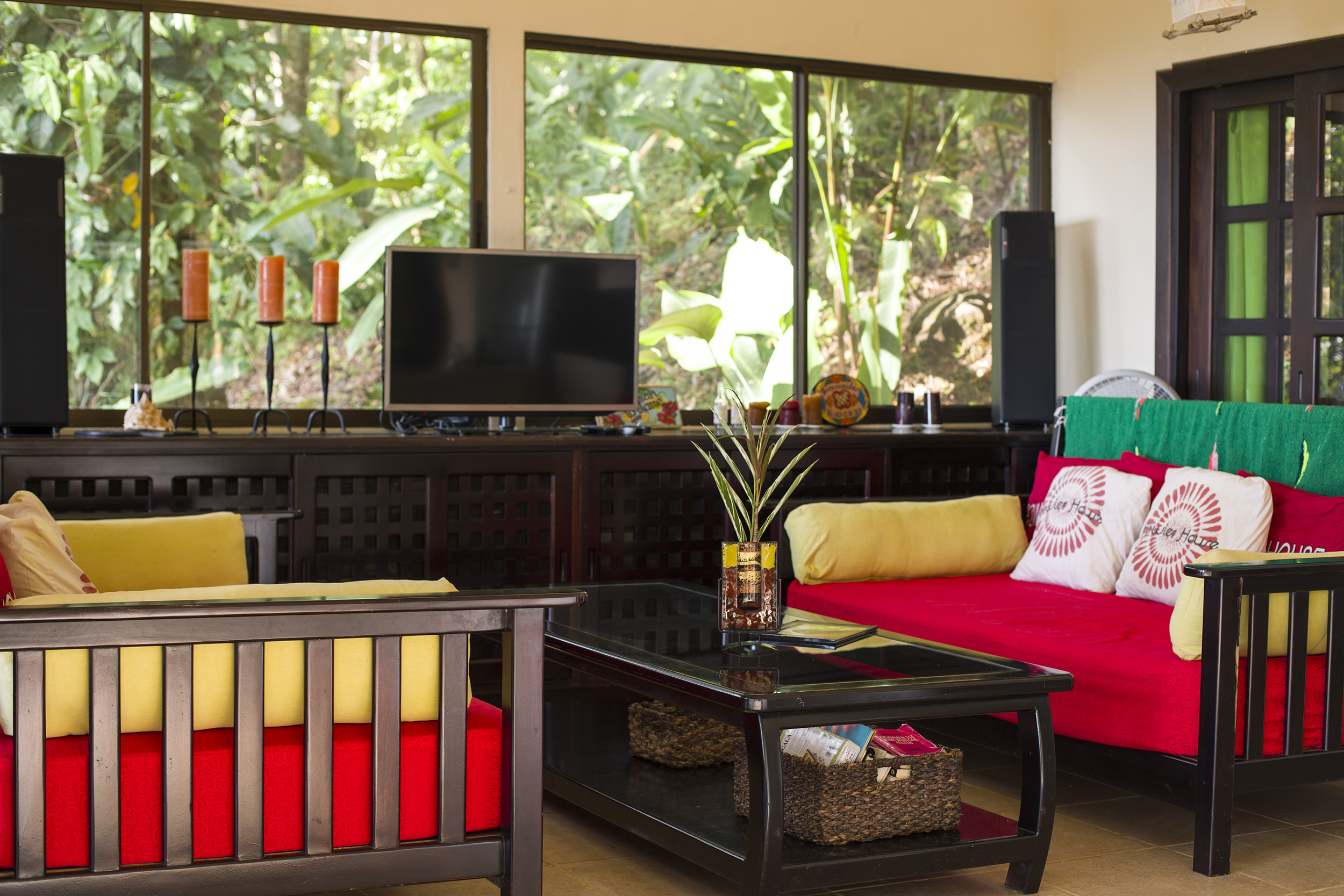 3 bed Single Family Homes For Sale in Uvita, Puntarenas - thumb 18
