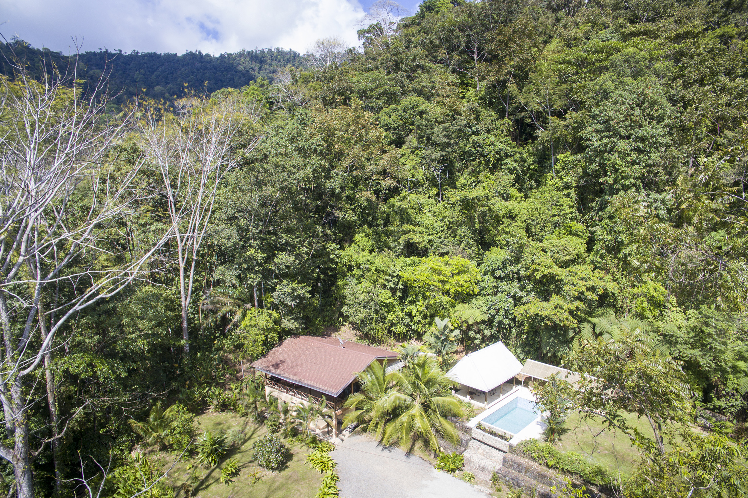 3 bed Single Family Homes For Sale in Uvita, Puntarenas - thumb 20