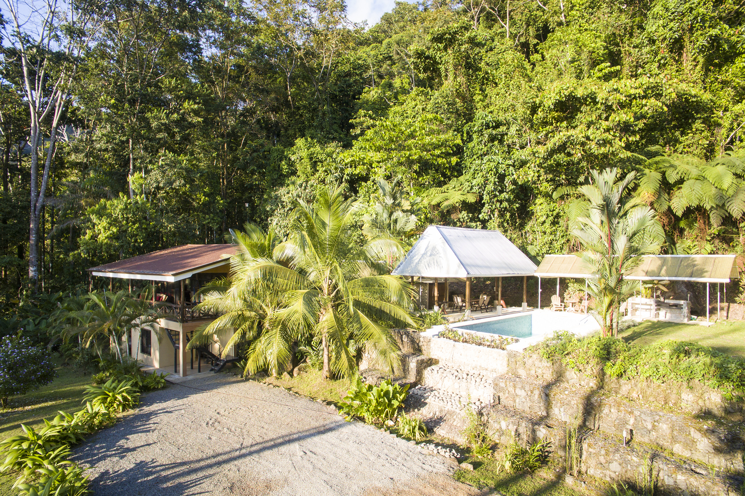 3 bed Single Family Homes For Sale in Uvita, Puntarenas - thumb 22