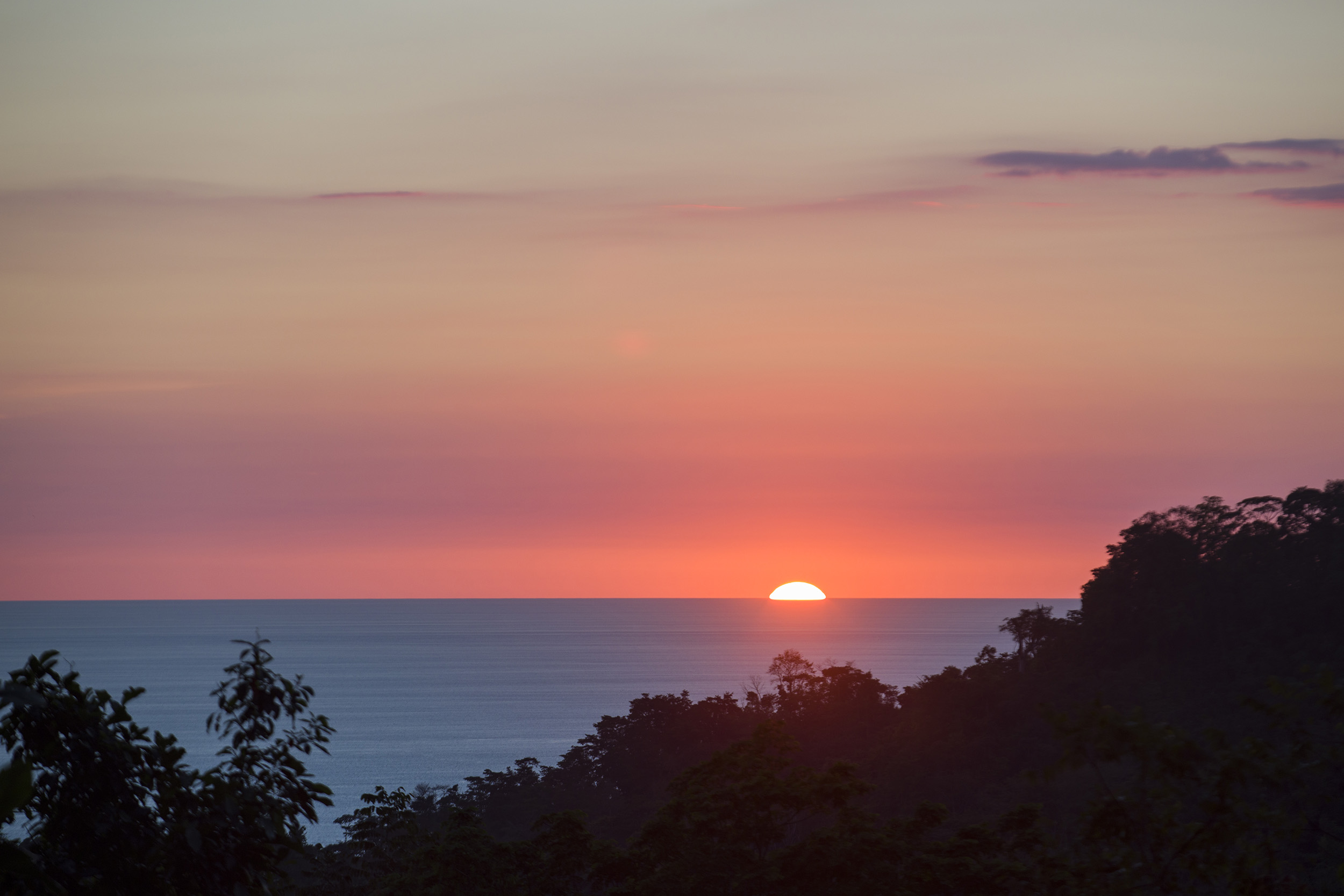 3 bed Single Family Homes For Sale in Uvita, Puntarenas - thumb 21