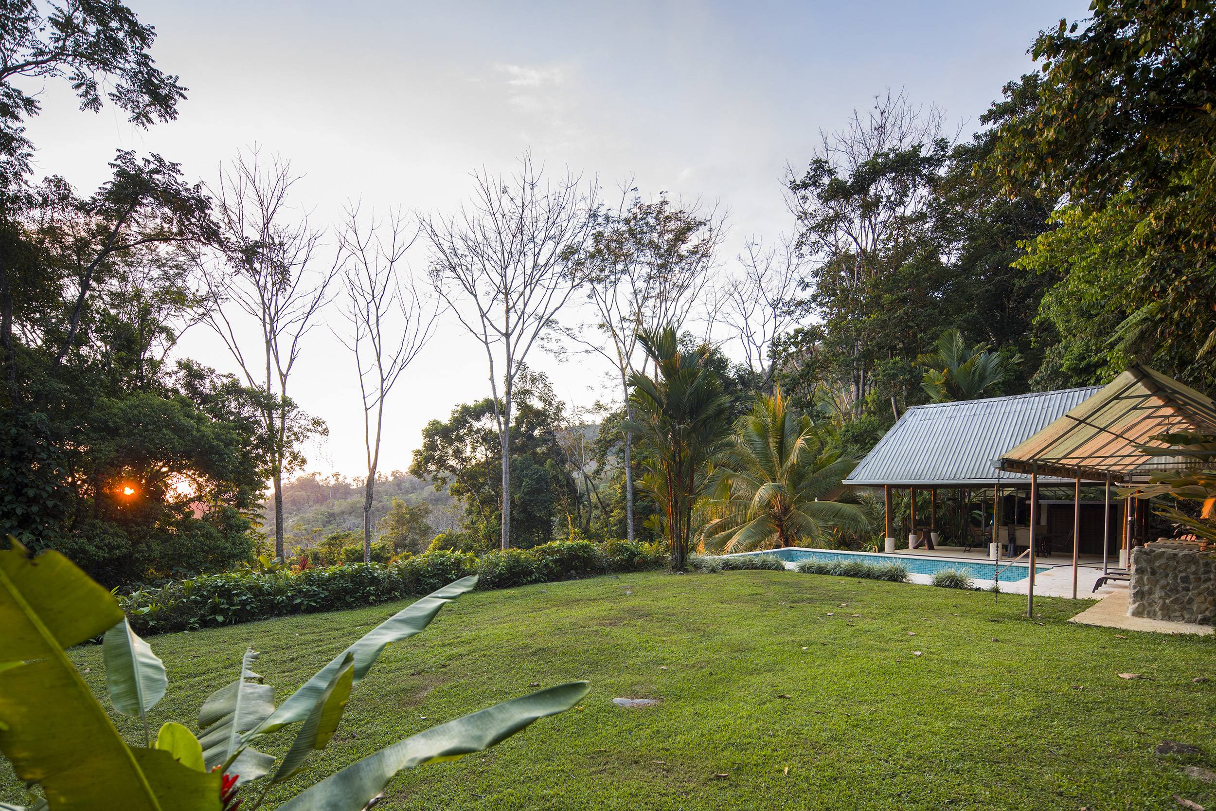 3 bed Single Family Homes For Sale in Uvita, Puntarenas - thumb 19