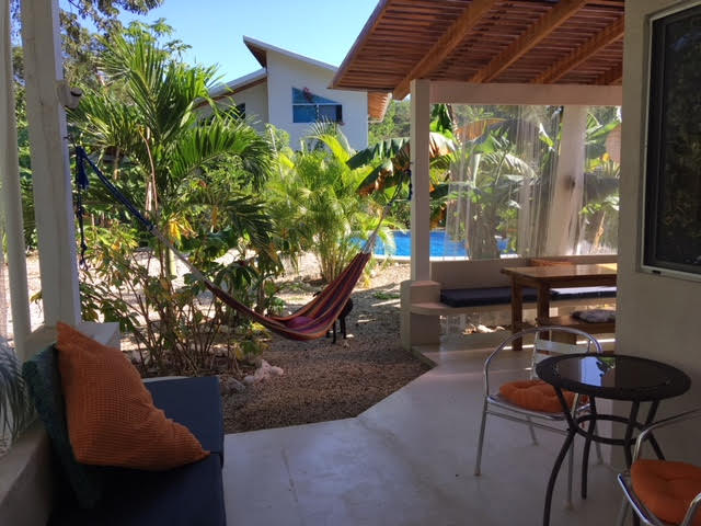 6 bed Single Family Homes For Sale in Samara, Guanacaste - thumb 18