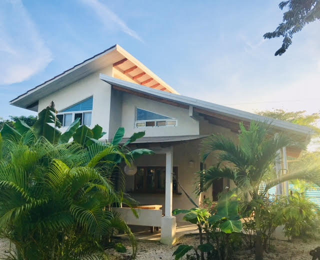 6 bed Single Family Homes For Sale in Samara, Guanacaste - thumb 24