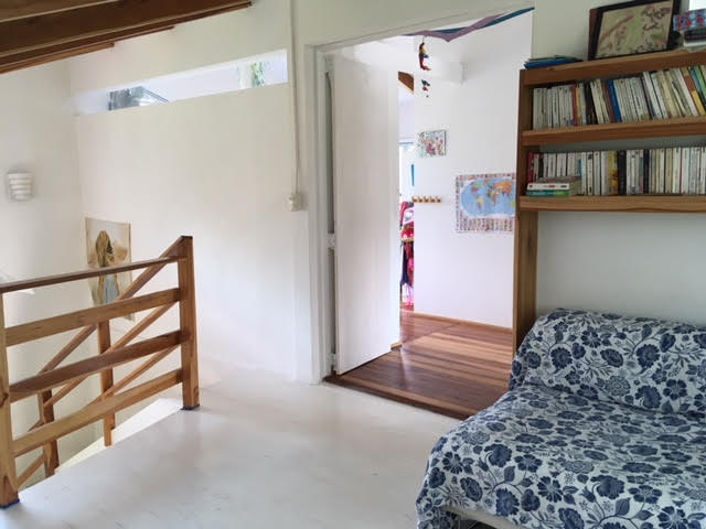 6 bed Single Family Homes For Sale in Samara, Guanacaste - thumb 22