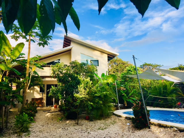 6 bed Single Family Homes For Sale in Samara, Guanacaste - thumb 26