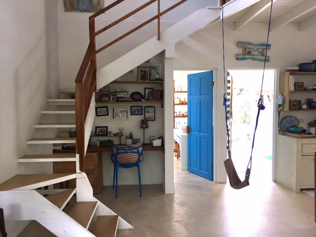 6 bed Single Family Homes For Sale in Samara, Guanacaste - thumb 17