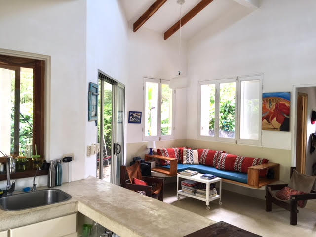 6 bed Single Family Homes For Sale in Samara, Guanacaste - thumb 27