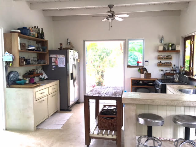 6 bed Single Family Homes For Sale in Samara, Guanacaste - thumb 19