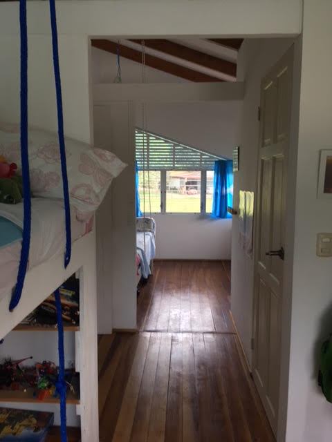 6 bed Single Family Homes For Sale in Samara, Guanacaste - thumb 21
