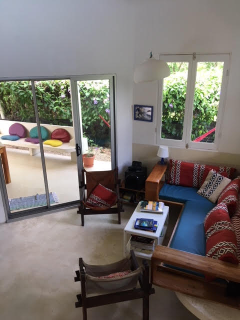 6 bed Single Family Homes For Sale in Samara, Guanacaste - thumb 23