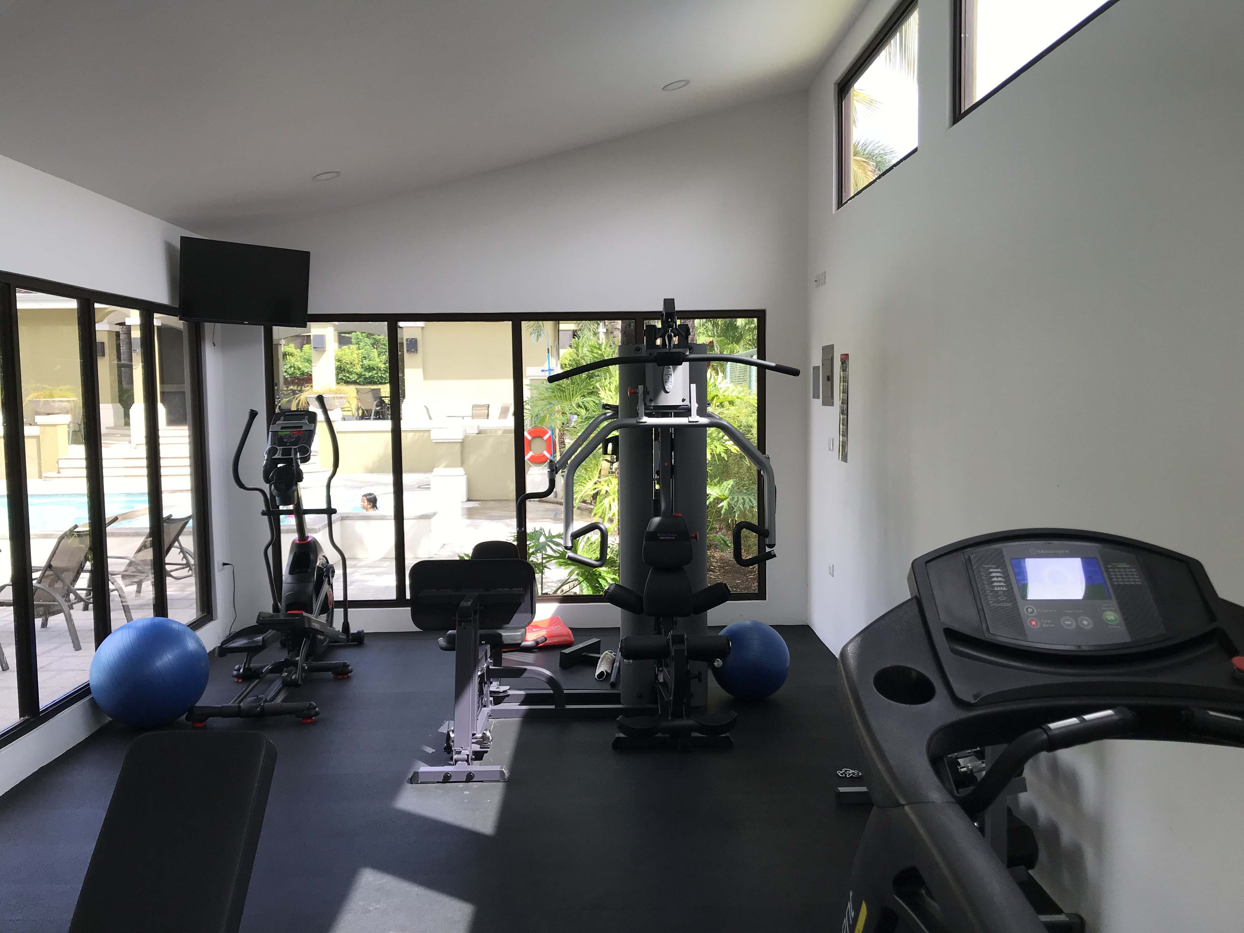3 bed Condo For Sale in Santa Ana, San Jose - thumb 22