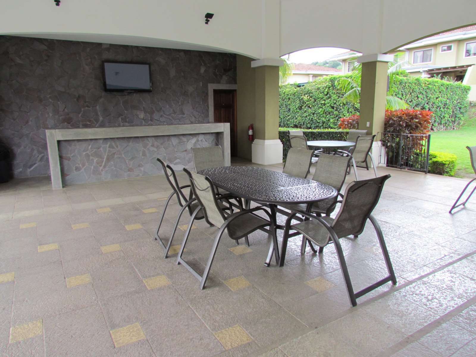 3 bed Condo For Sale in Santa Ana, San Jose - thumb 21