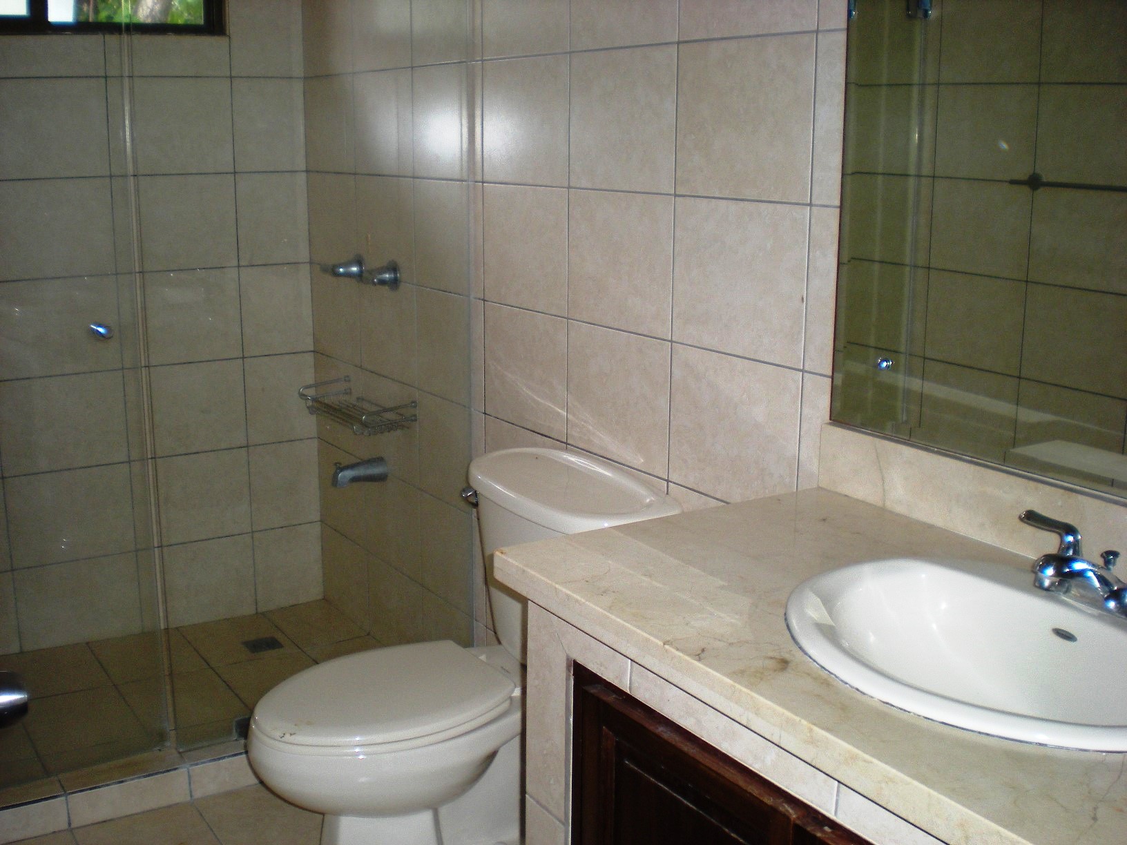 3 bed Condo For Sale in Santa Ana, San Jose - thumb 16