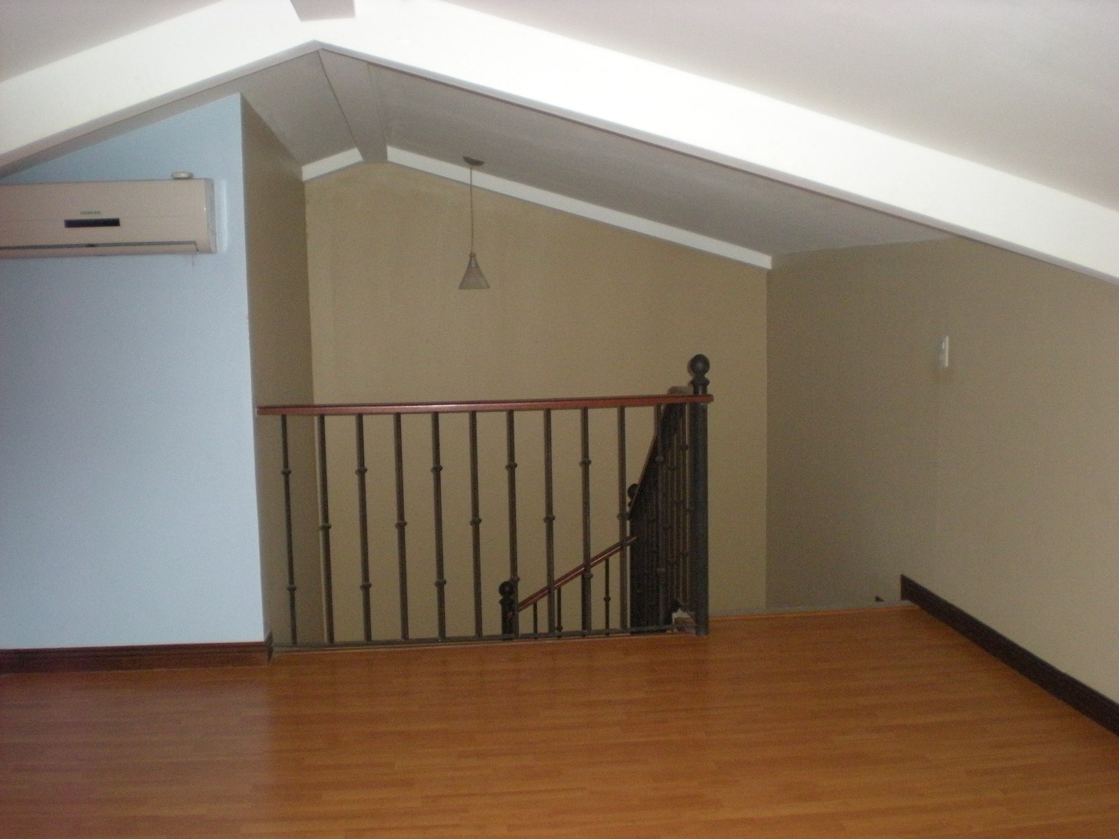 3 bed Condo For Sale in Santa Ana, San Jose - thumb 18