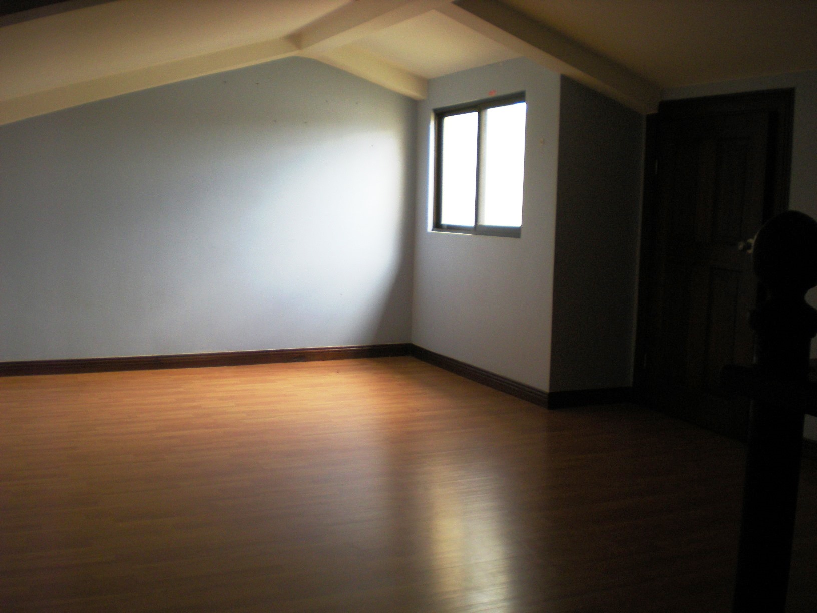 3 bed Condo For Sale in Santa Ana, San Jose - thumb 17