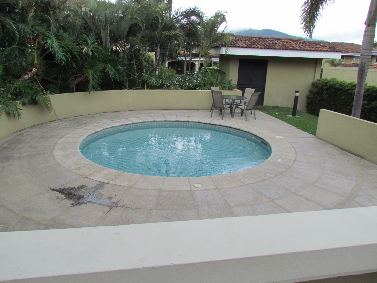 3 bed Condo For Sale in Santa Ana, San Jose - thumb 20