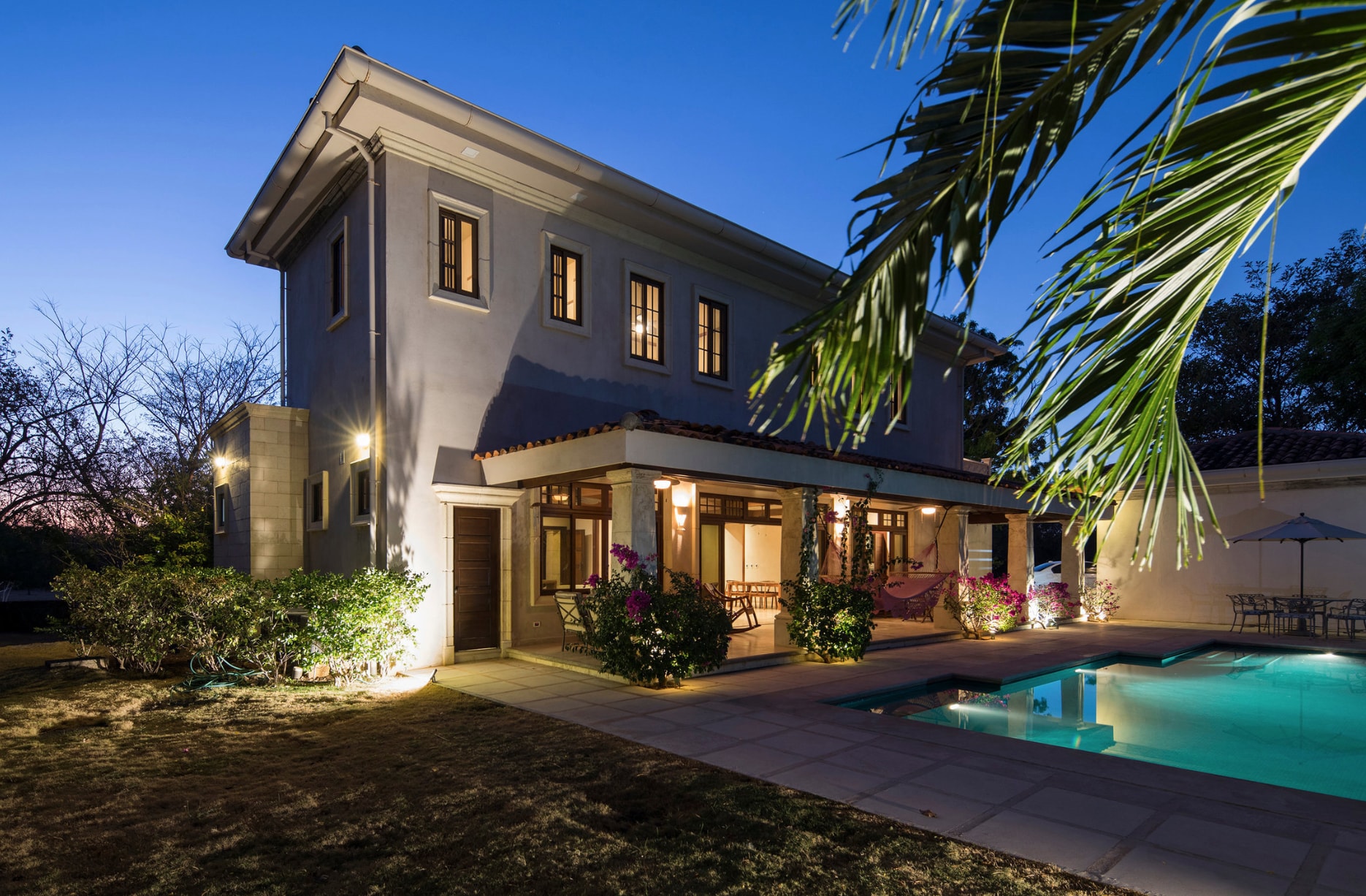 3 bed Single Family Homes For Sale in San Jose De Pinilla, Guanacaste - thumb 17