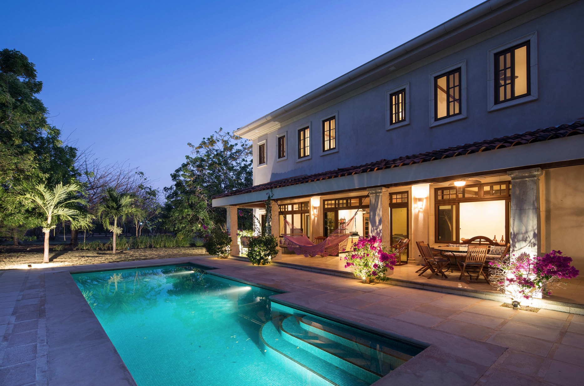 3 bed Single Family Homes For Sale in San Jose De Pinilla, Guanacaste - thumb 19