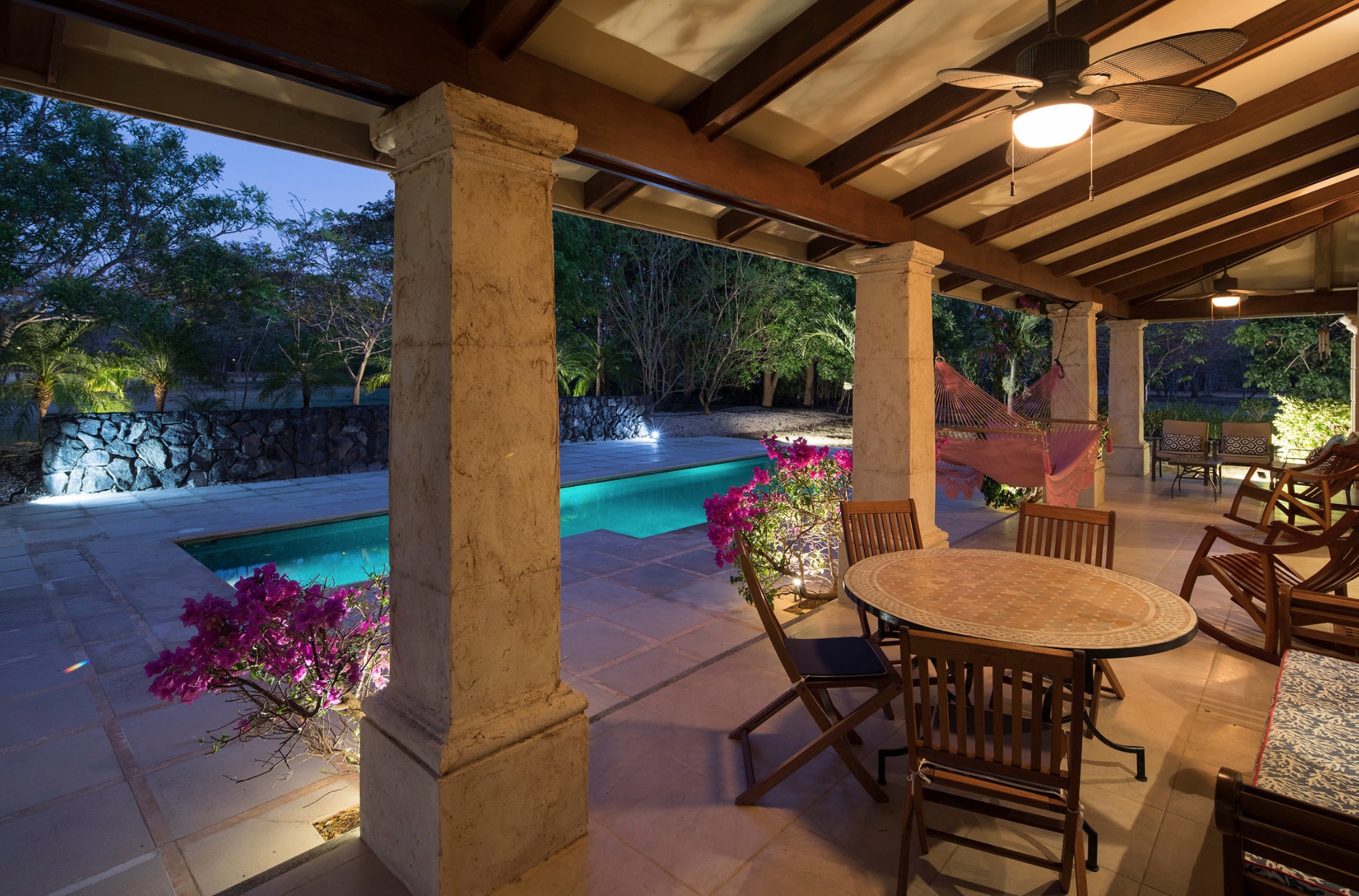 3 bed Single Family Homes For Sale in San Jose De Pinilla, Guanacaste - thumb 16