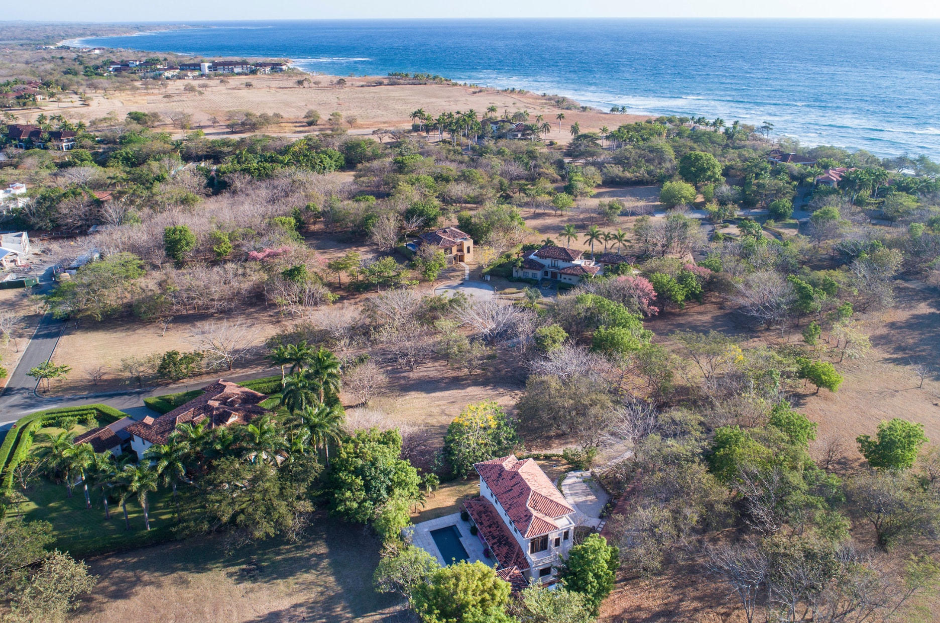 3 bed Single Family Homes For Sale in San Jose De Pinilla, Guanacaste - thumb 20