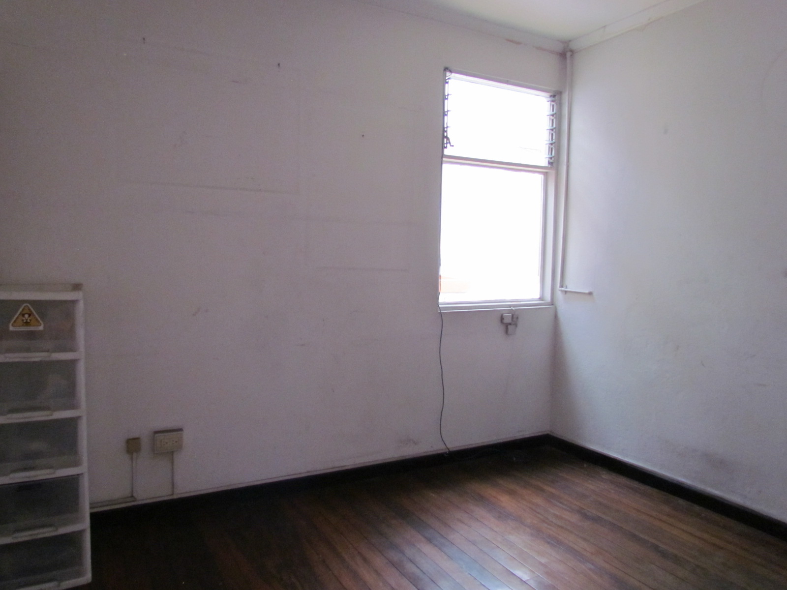 12 bed Commercial For Sale in San Jose, San Jose - thumb 16