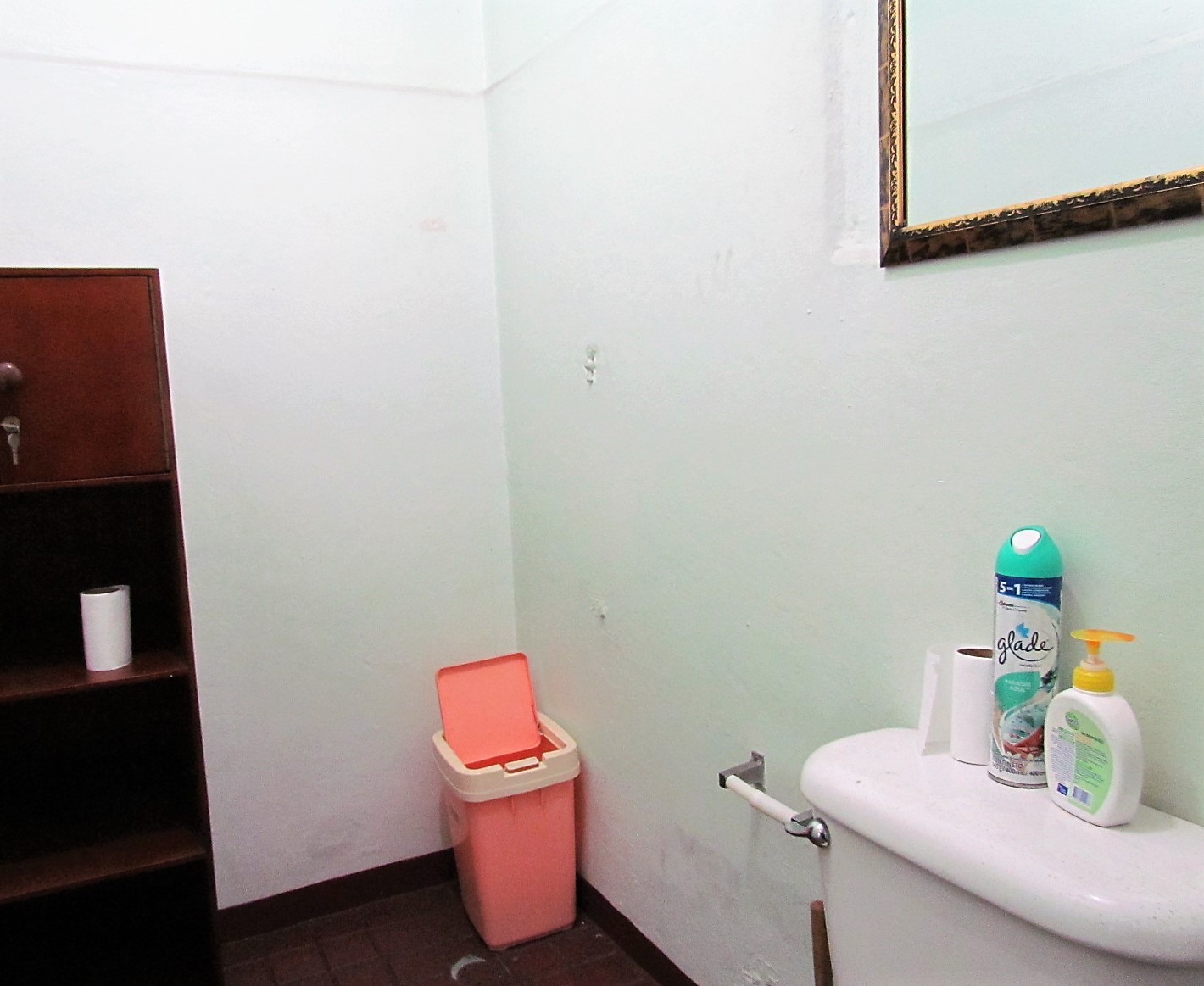 12 bed Commercial For Sale in San Jose, San Jose - thumb 17