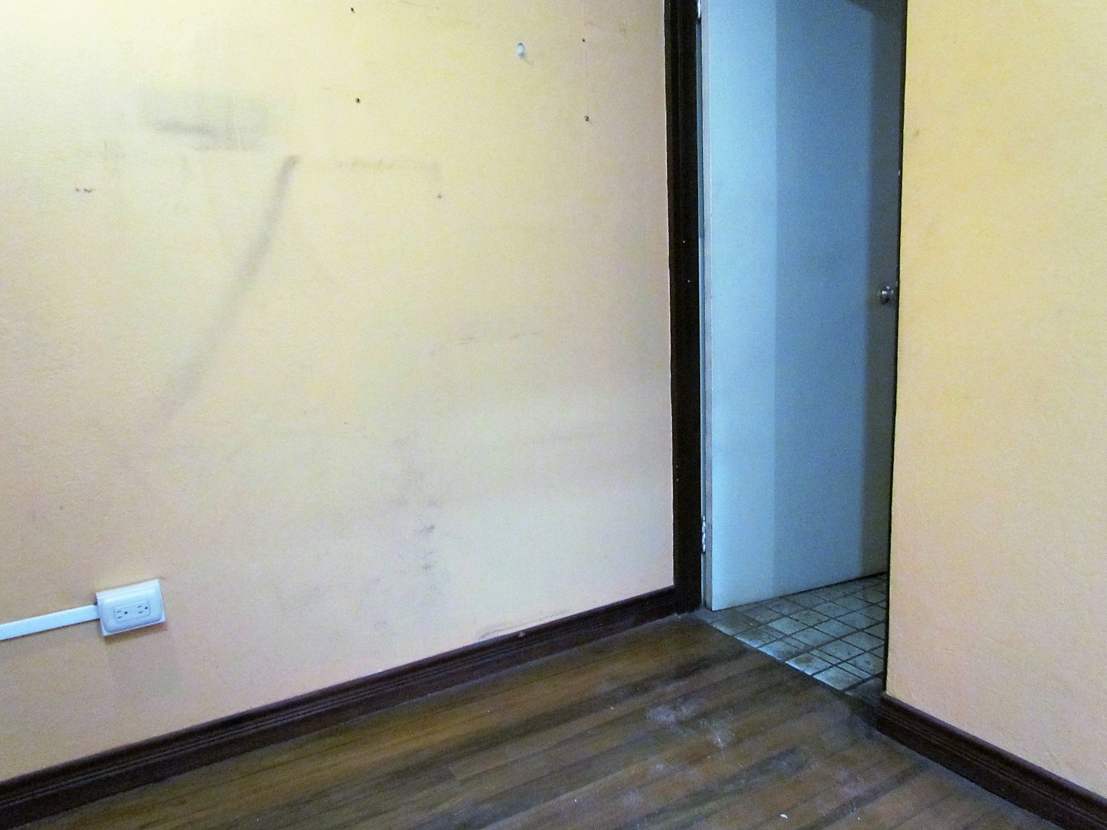 12 bed Commercial For Sale in San Jose, San Jose - thumb 18