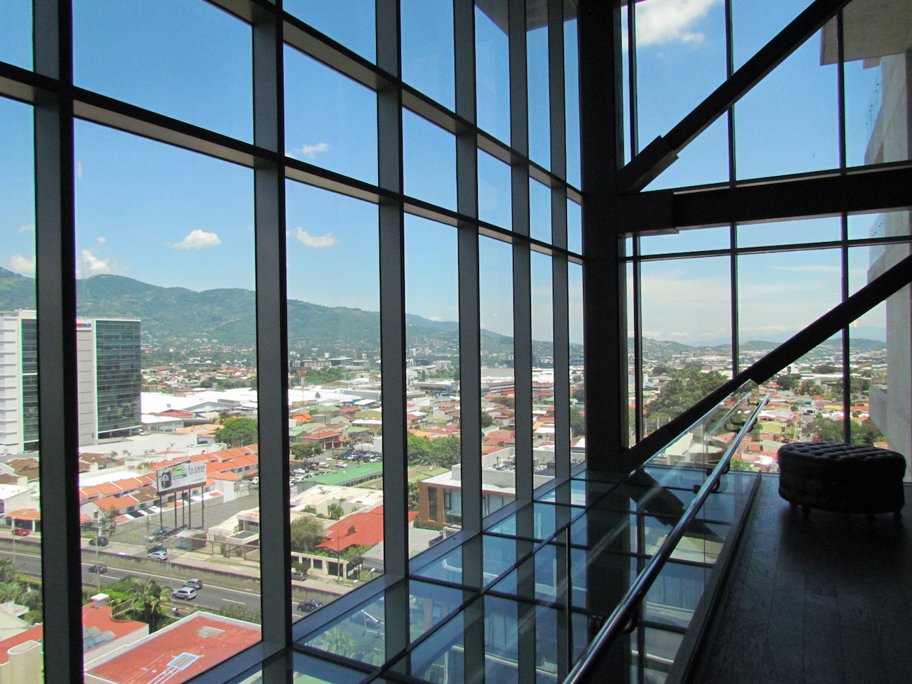 1 bed Apartment For Sale in Rohrmoser, San Jose - thumb 12