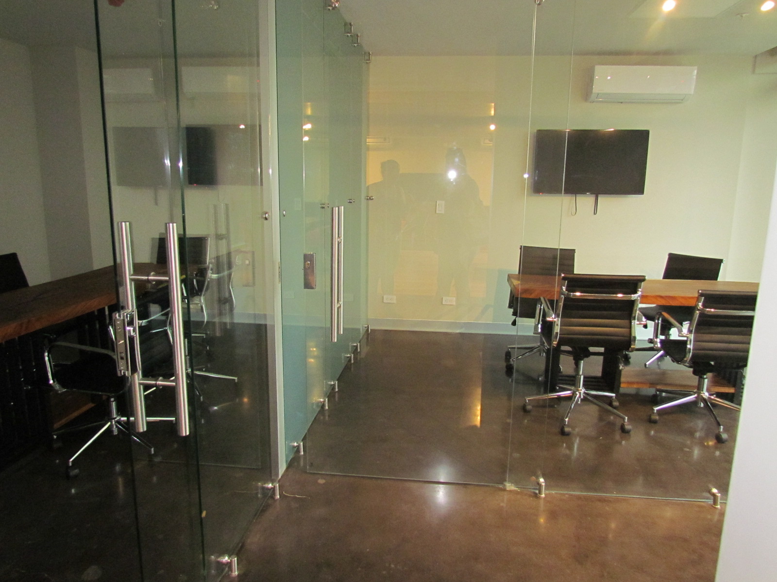 1 bed Apartment For Sale in Rohrmoser, San Jose - thumb 17