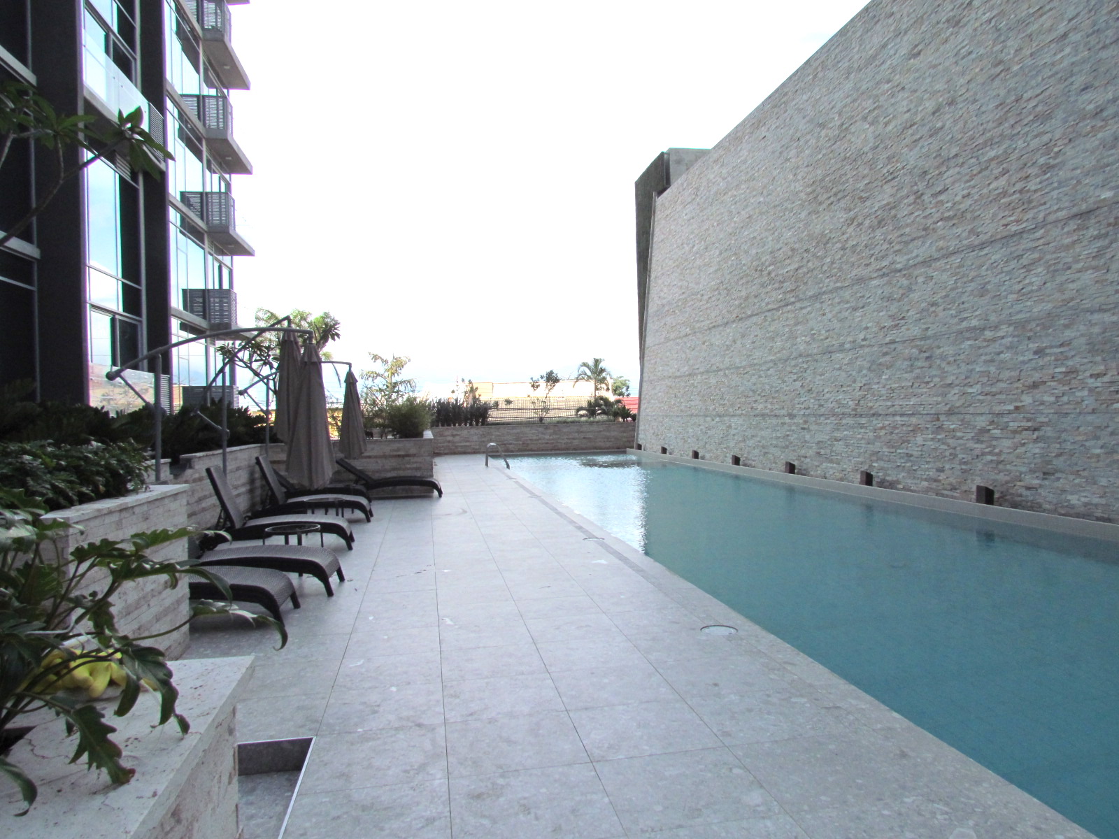 1 bed Apartment For Sale in Rohrmoser, San Jose - thumb 8