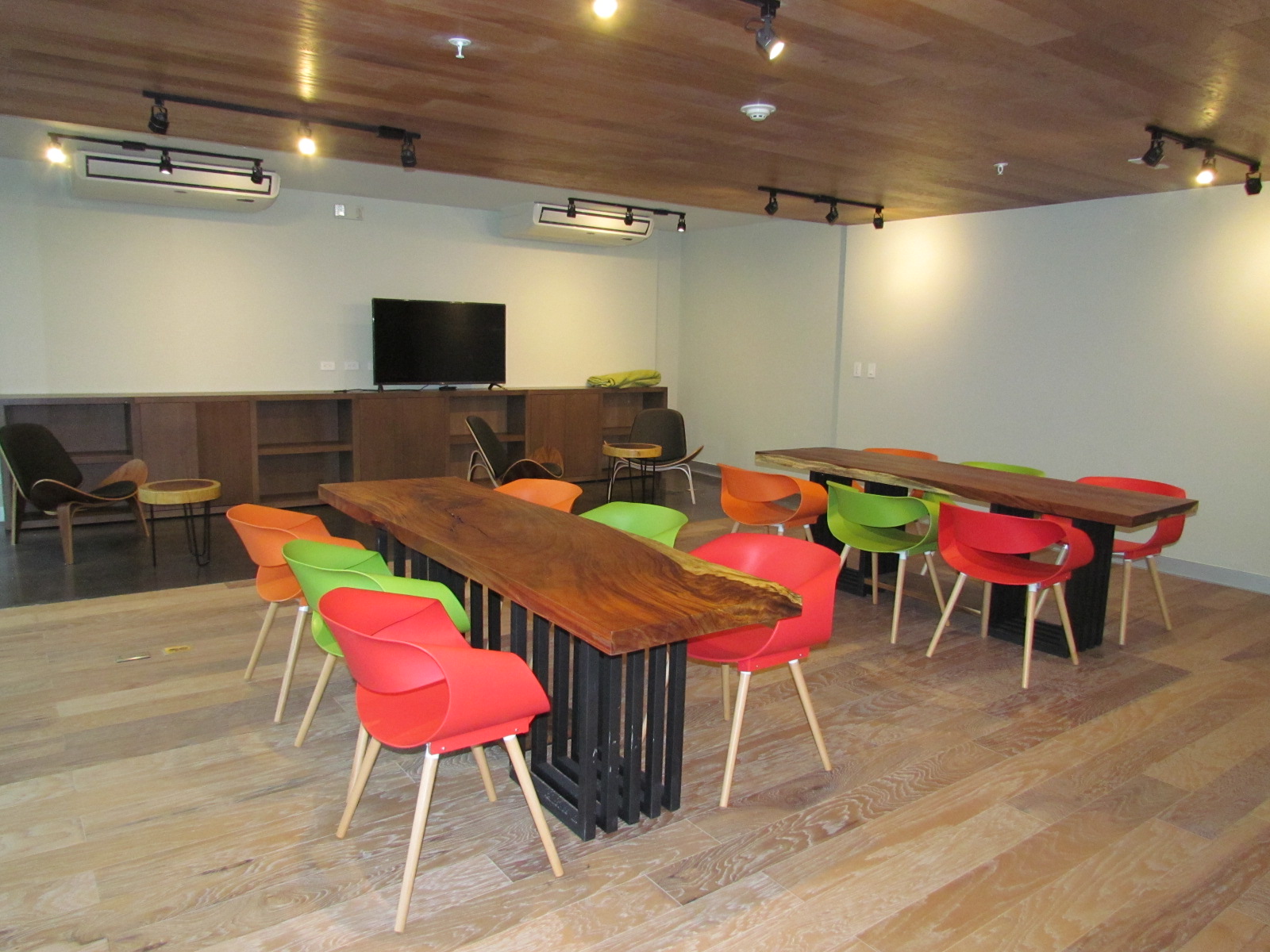 1 bed Apartment For Sale in Rohrmoser, San Jose - thumb 21