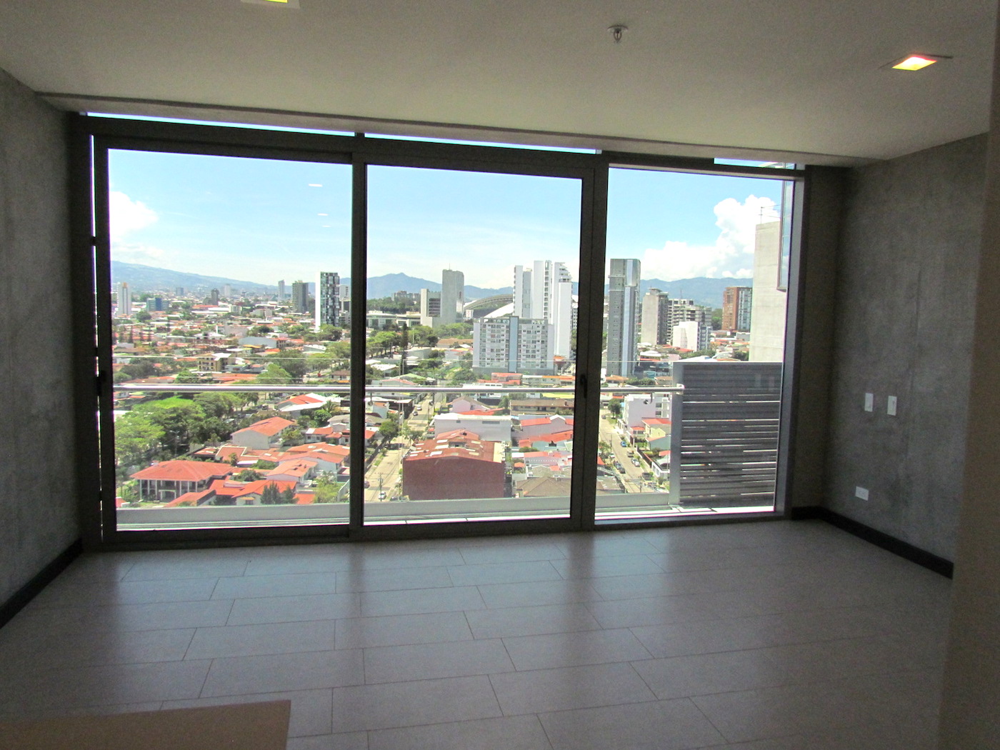 1 bed Apartment For Sale in Rohrmoser, San Jose - thumb 7