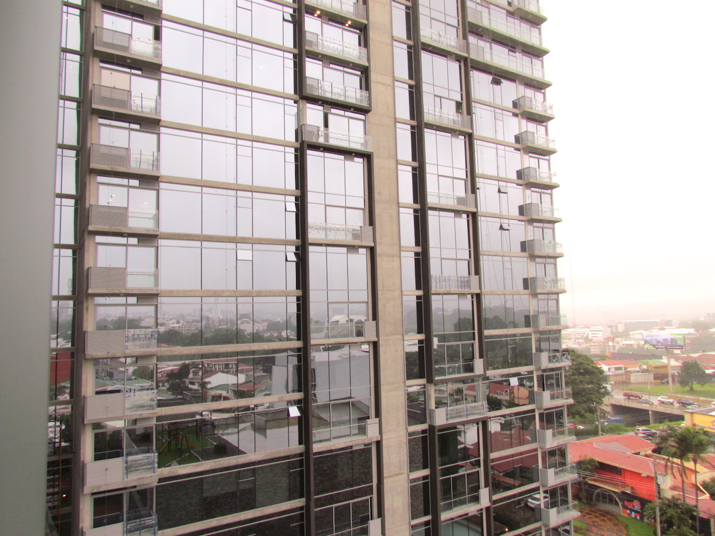 1 bed Apartment For Sale in Rohrmoser, San Jose - thumb 22