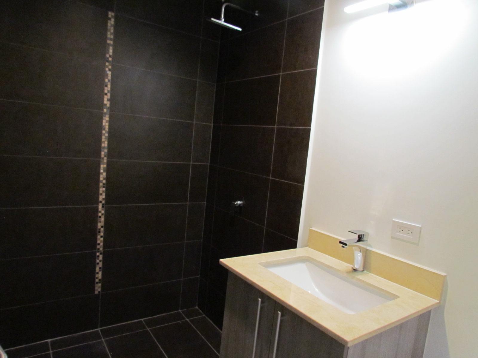 1 bed Apartment For Sale in Rohrmoser, San Jose - thumb 6