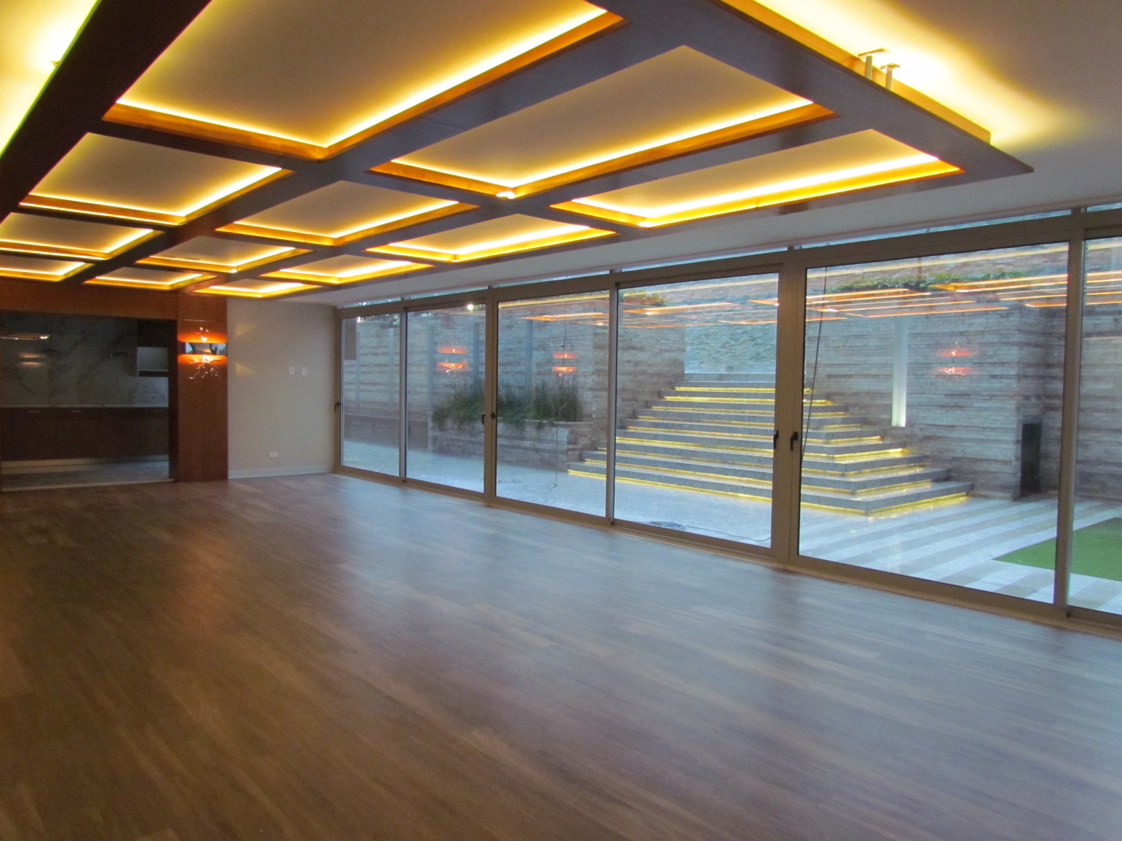 1 bed Apartment For Sale in Rohrmoser, San Jose - thumb 16