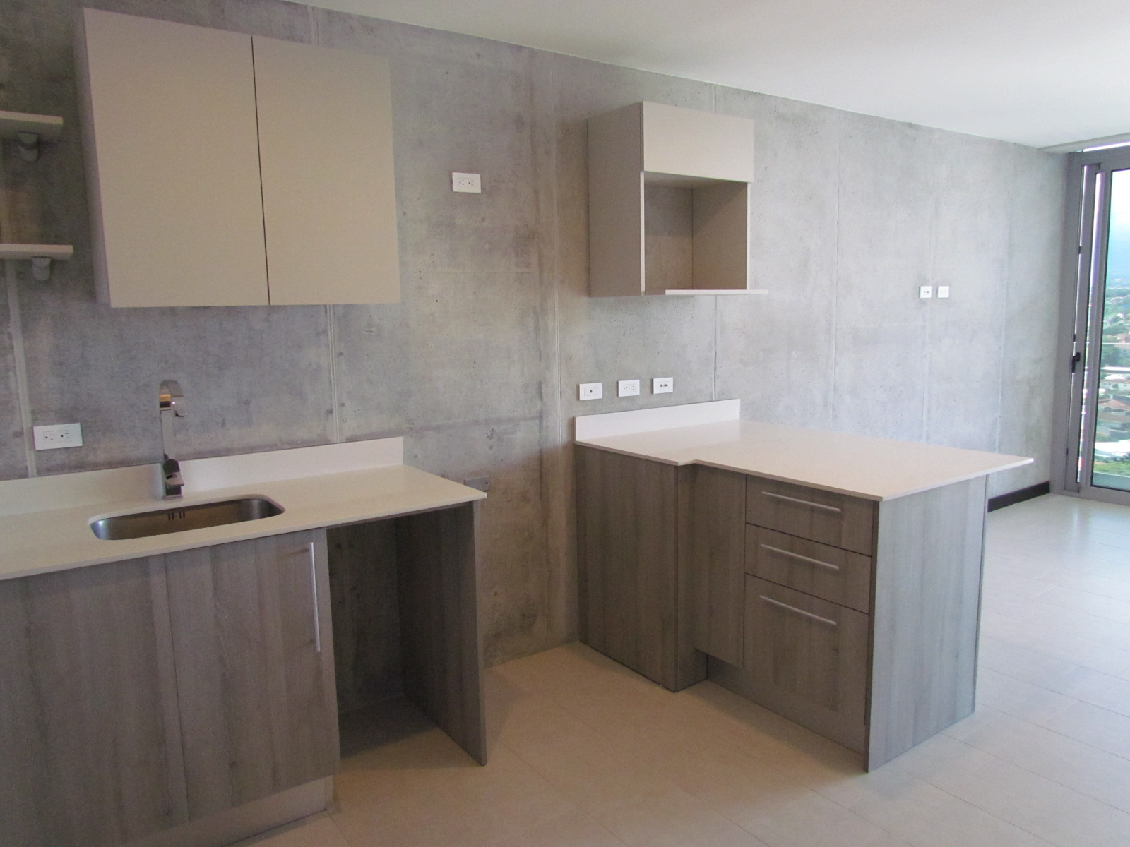 1 bed Apartment For Sale in Rohrmoser, San Jose - thumb 5