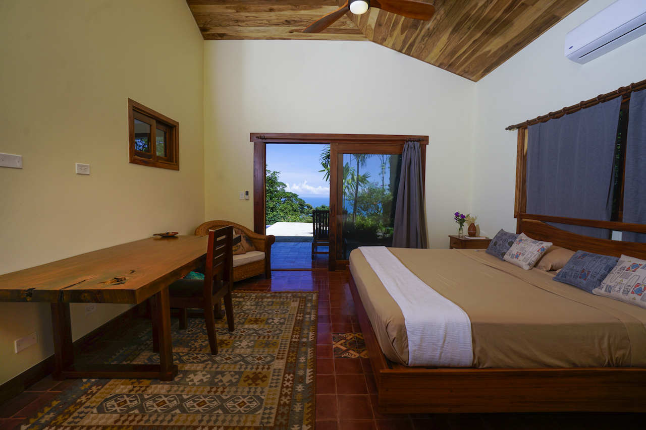 4 bed Single Family Homes For Sale in Dominical, Puntarenas - thumb 21