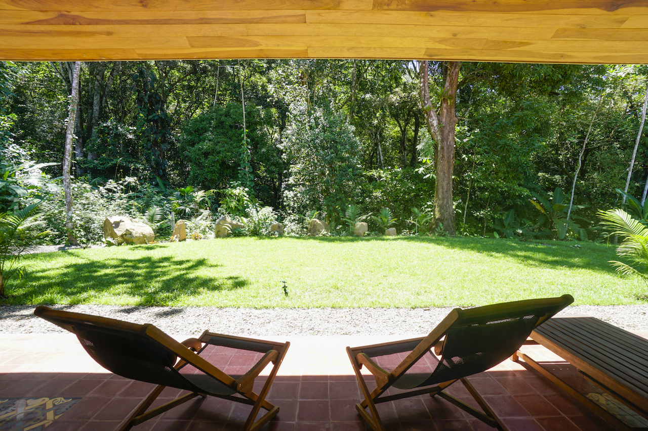 4 bed Single Family Homes For Sale in Dominical, Puntarenas - thumb 24