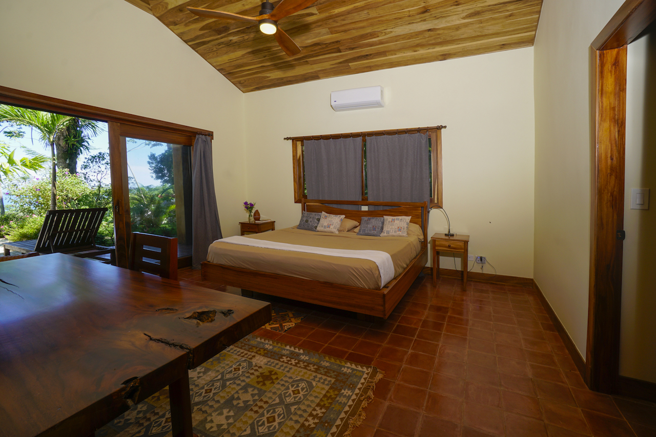 4 bed Single Family Homes For Sale in Dominical, Puntarenas - thumb 27